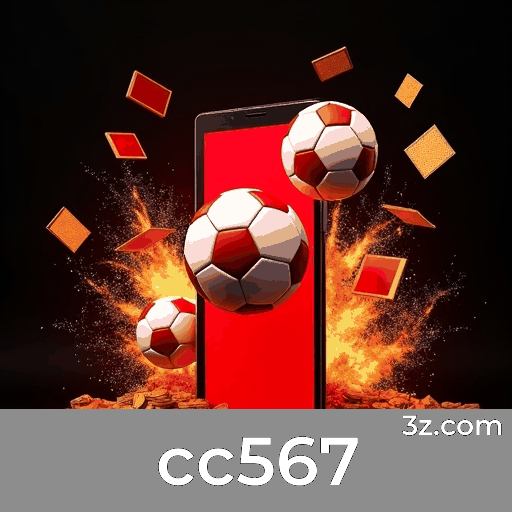 cc567: A Experiência de Jogos de Mesa Ao Vivo Para Brasileiros