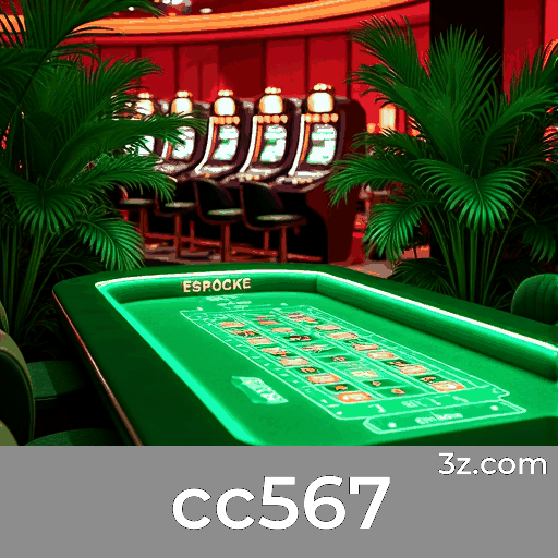 Sistema de Recompensas Multinível, Maximize Seus Ganhos, no cc567