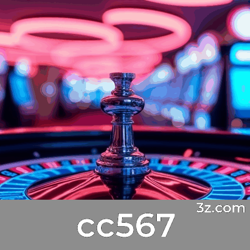 cc567
