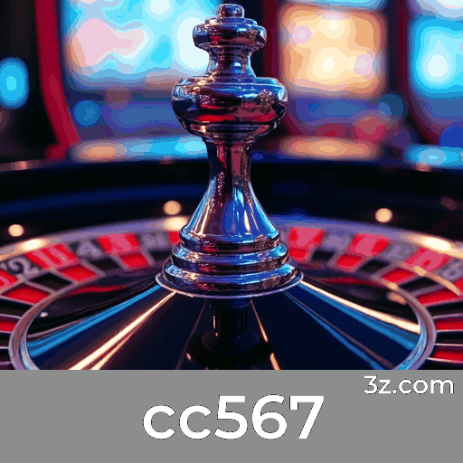 Desbloqueie Privilégios Exclusivos com Sua Conta cc567