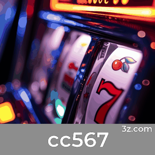 cc567: Plataforma de Apostas com Serviço Profissional e Seguro