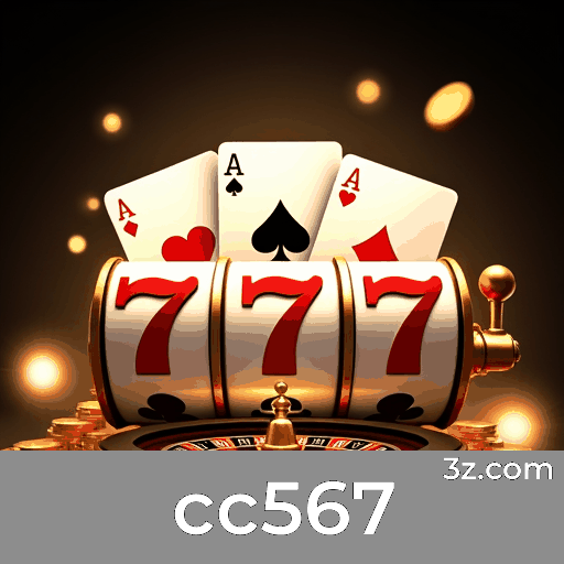 cc567: Plataforma de Apostas com Serviço Profissional e Seguro