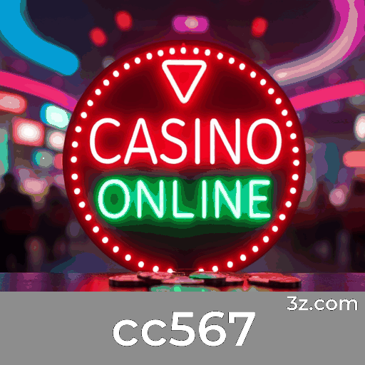 cc567: Jogo em Tempo Real para Brasileiros