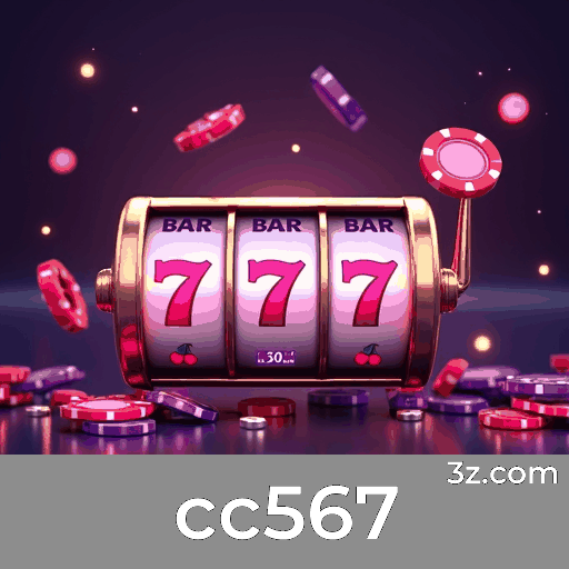 cc567: Experiência de Jogo Diversificada e Imersiva para Brasileiros