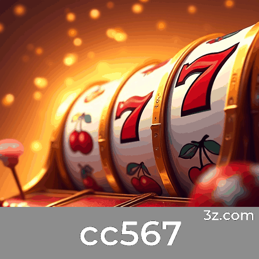 Ofertas Exclusivas de Bônus no cc567: Aproveite Já!