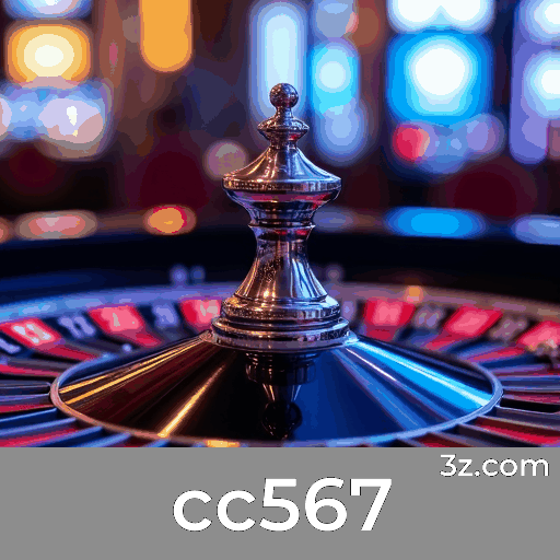 cc567
