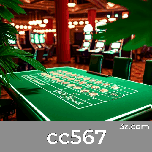 Desbloqueie Privilégios Exclusivos com Sua Conta cc567