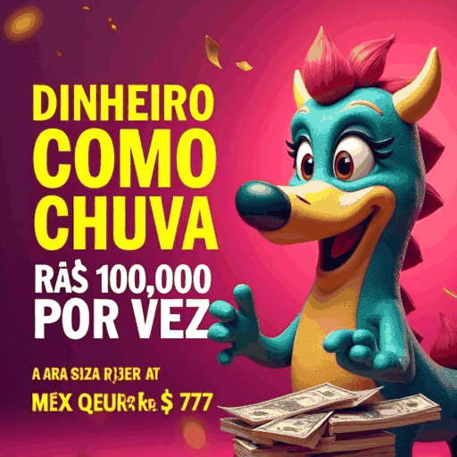 Baixe o cc567 e Receba seu Bônus de Registro!