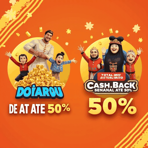 Ganhe Créditos de Primeira Depósito no cc567 - Guia Completo