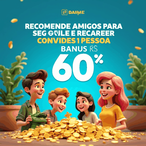 Aproveite rodadas grátis no cc567 e maximize seus ganhos!