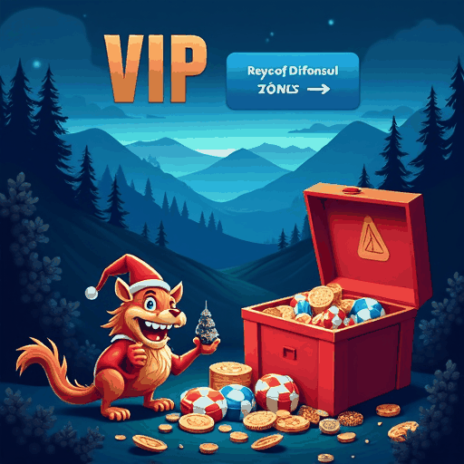 Baixe o app cc567 e receba seu bônus de boas-vindas