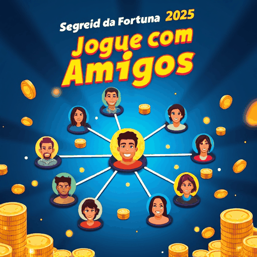 CC567: Sua Porta de Entrada para Jogos de Azar com Bônus de Registro