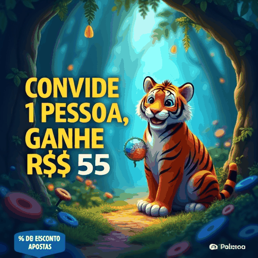 Explore o cc567: Baixe e Ganhe Bônus no Cassino Online