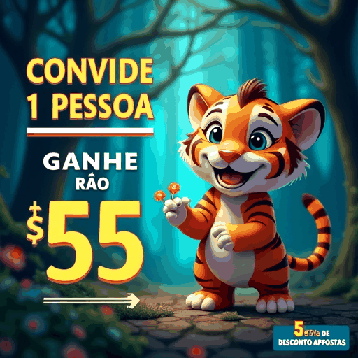 Bem-vindo ao cc567: Bônus de Primeiro Depósito Esperando por Você!